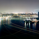 Illustration for article titled 45 of the Brightest Cities in the World, Photographed By One Woman
